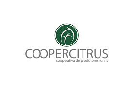 Coopercitrus