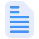 Monitoramento de Cultivos