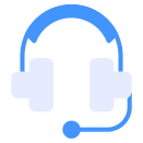 Nutrição de Plantas e Solo