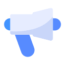 Irrigação Inteligente